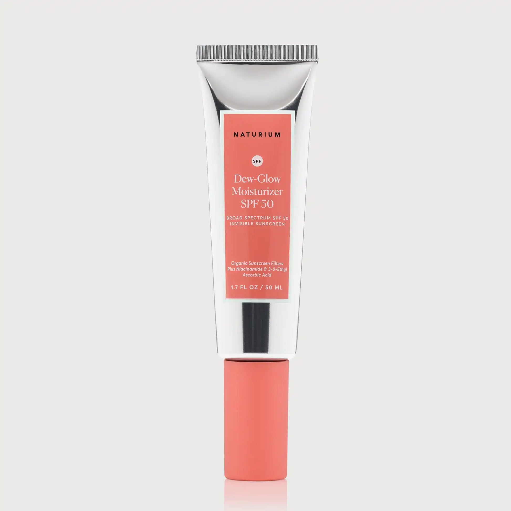 dew-glow-moisturizer-spf-50-a8 NATR_DewGlow_SPF50_Front_CapOn_bonebkgd.webp