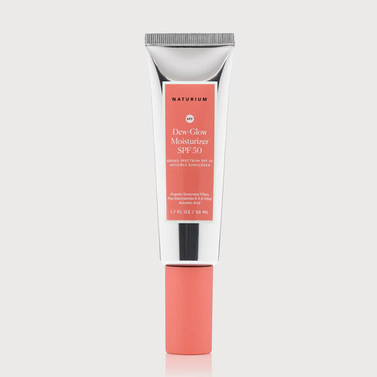 dew-glow-moisturizer-spf-50-a8 NATR_DewGlow_SPF50_Front_CapOn_bonebkgd.webp