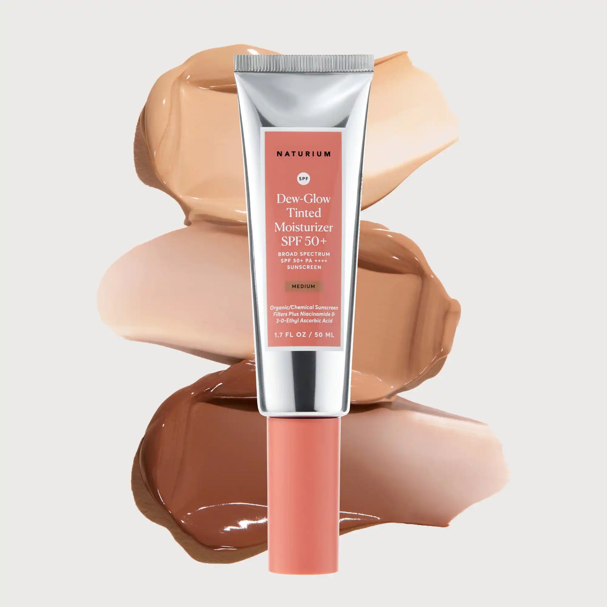 dew-glow-tinted-moisturizer-spf-50-w0 NATR_DewGlow_SPF50_Medium_Front_CapOn_Swatch_bonebkgd_14410b28-dd81-46de-8815-1e62bd25381f.webp