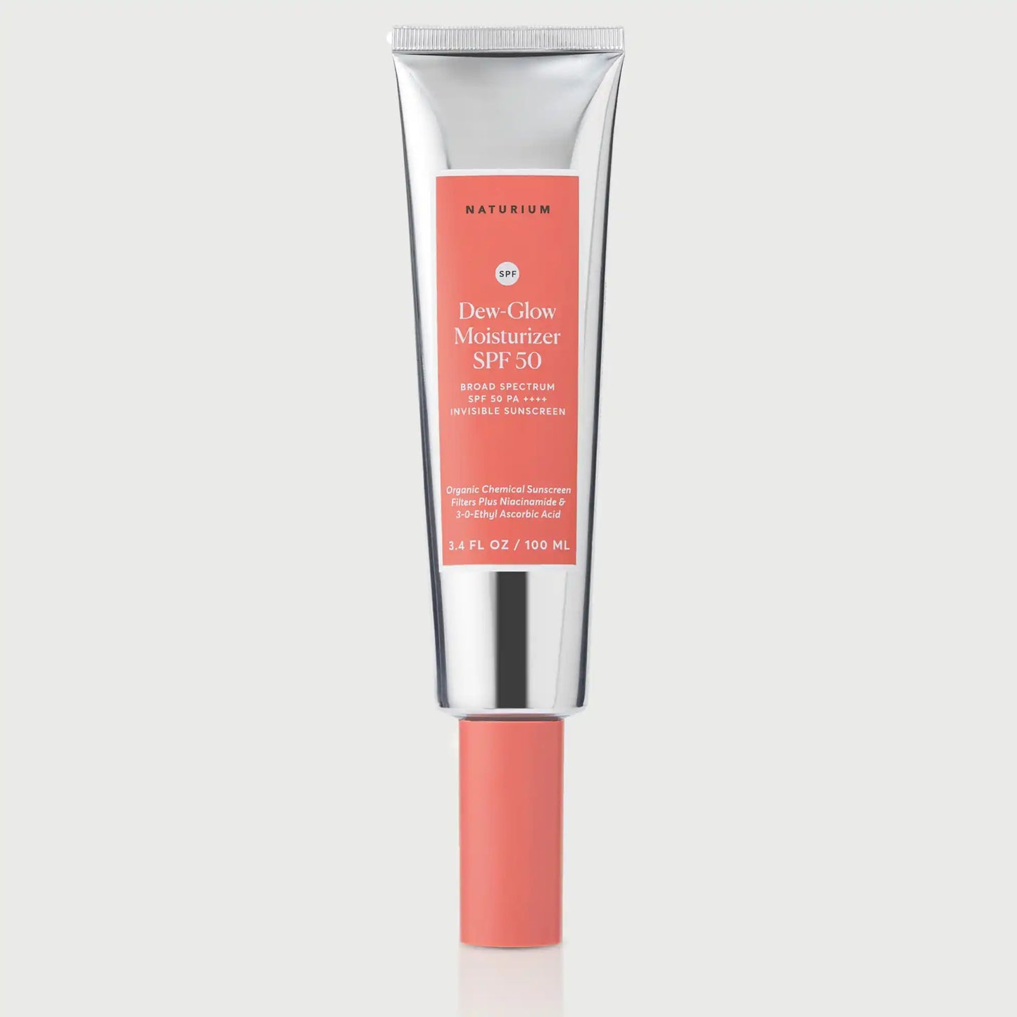 dew-glow-moisturizer-spf-50-jumbo-u9 NATR_Dew_Glow_Jumbo_Front_CapOn_bonebkgd.webp