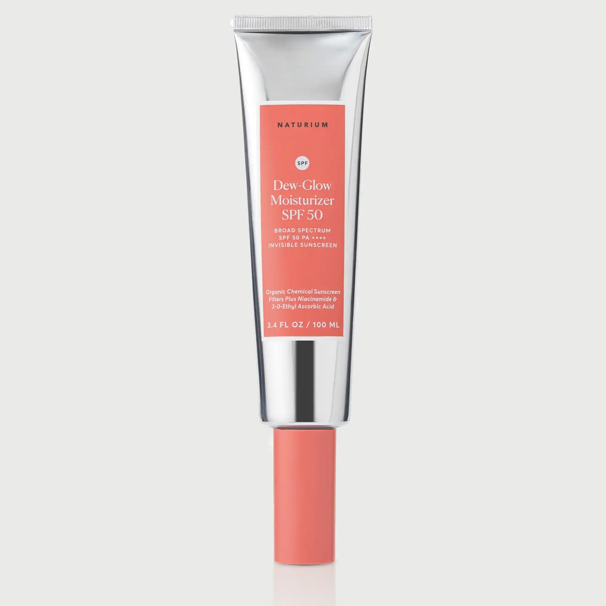 dew-glow-moisturizer-spf-50-jumbo-u9 NATR_Dew_Glow_Jumbo_Front_CapOn_bonebkgd.webp