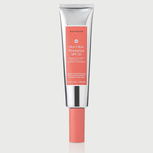 dew-glow-moisturizer-spf-50-jumbo-u9 NATR_Dew_Glow_Jumbo_Front_CapOn_bonebkgd.webp
