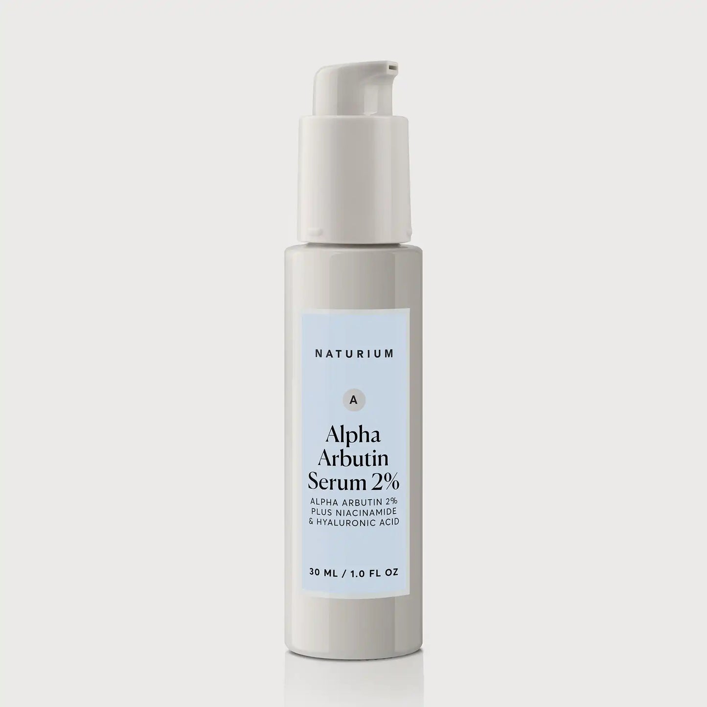 alpha-arbutin-serum-2-n7 NATR_Ecomm_AA-Serum_CapOff.webp