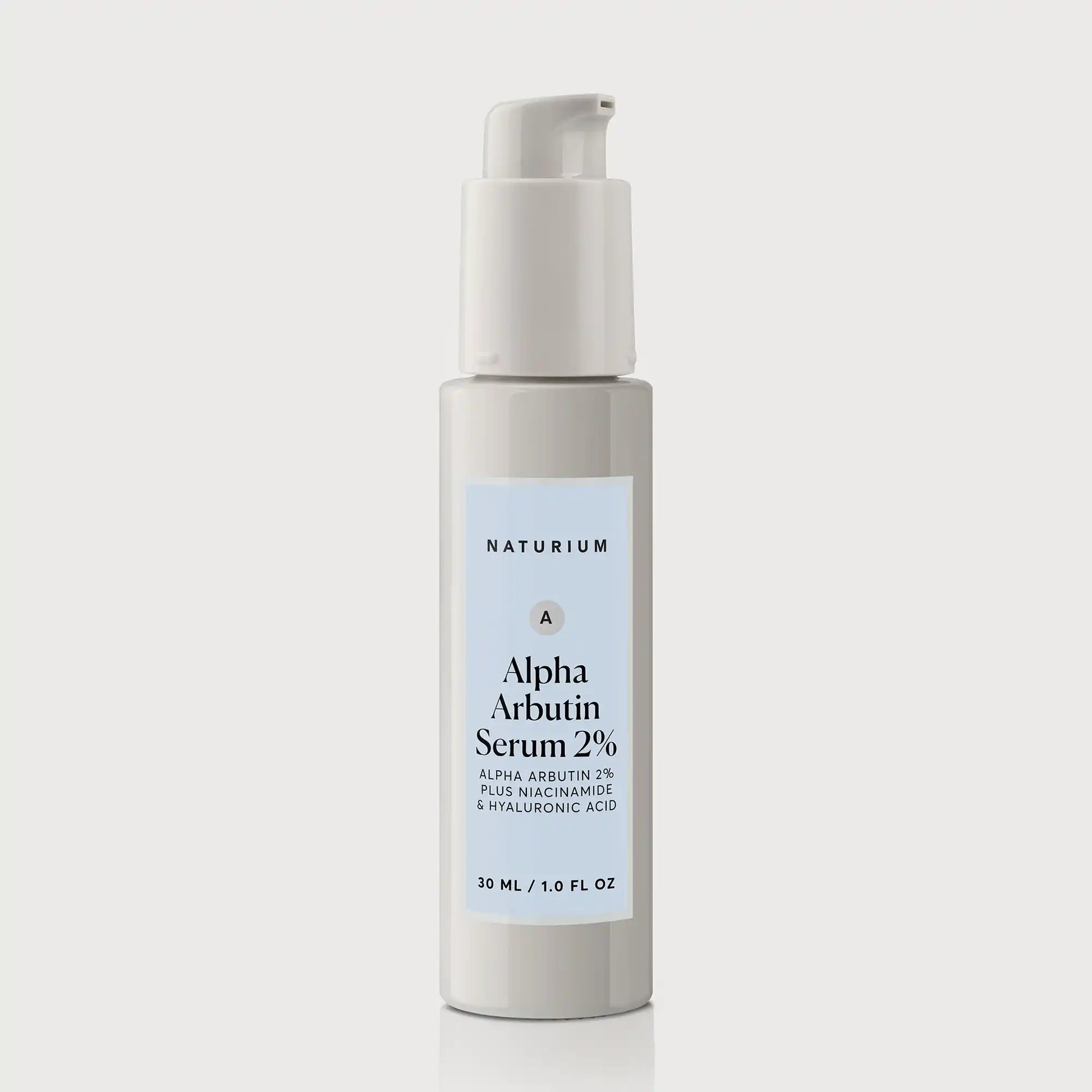 alpha-arbutin-serum-2-n7 NATR_Ecomm_AA-Serum_CapOff.webp