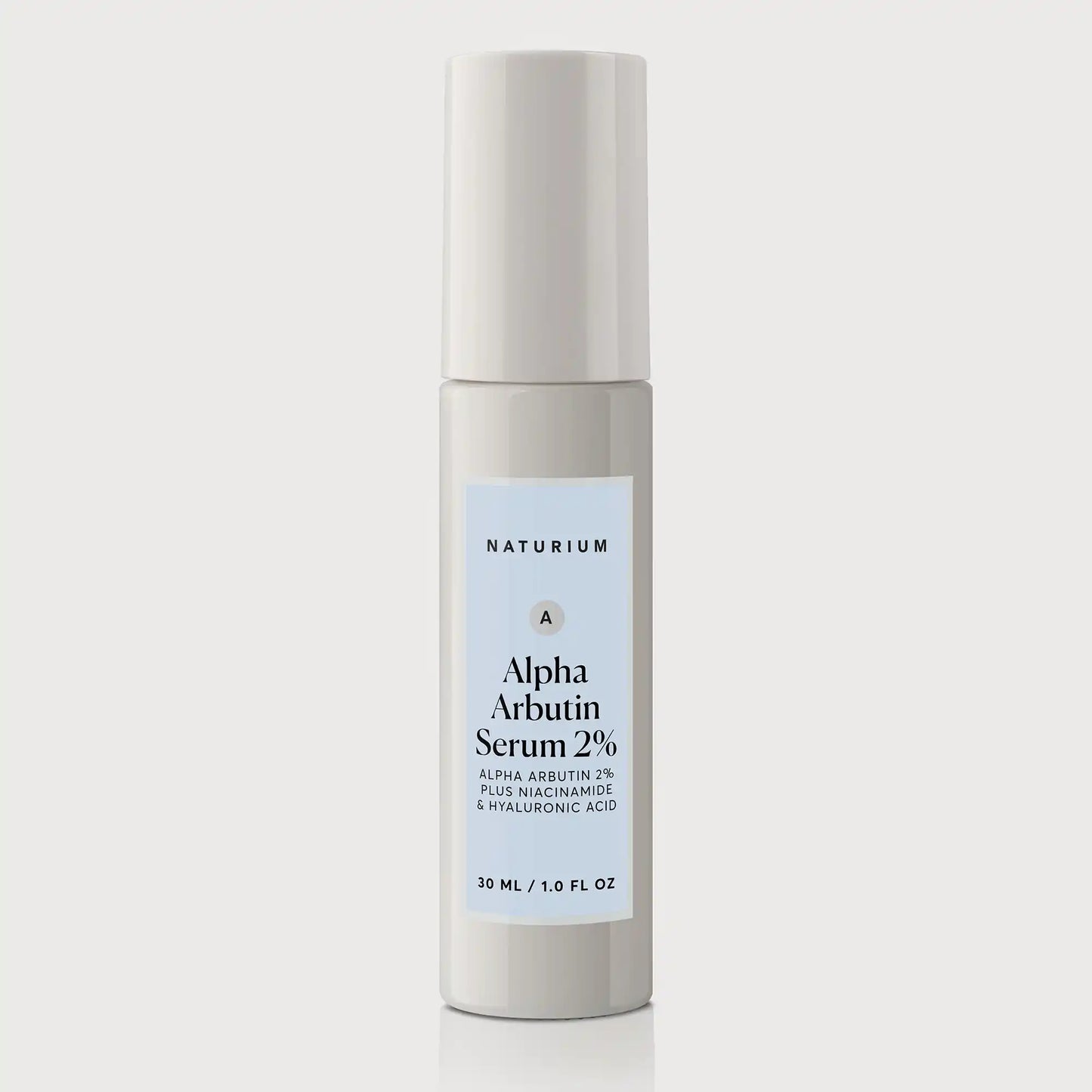 alpha-arbutin-serum-2-n7 NATR_Ecomm_AA-Serum_CapOn.webp