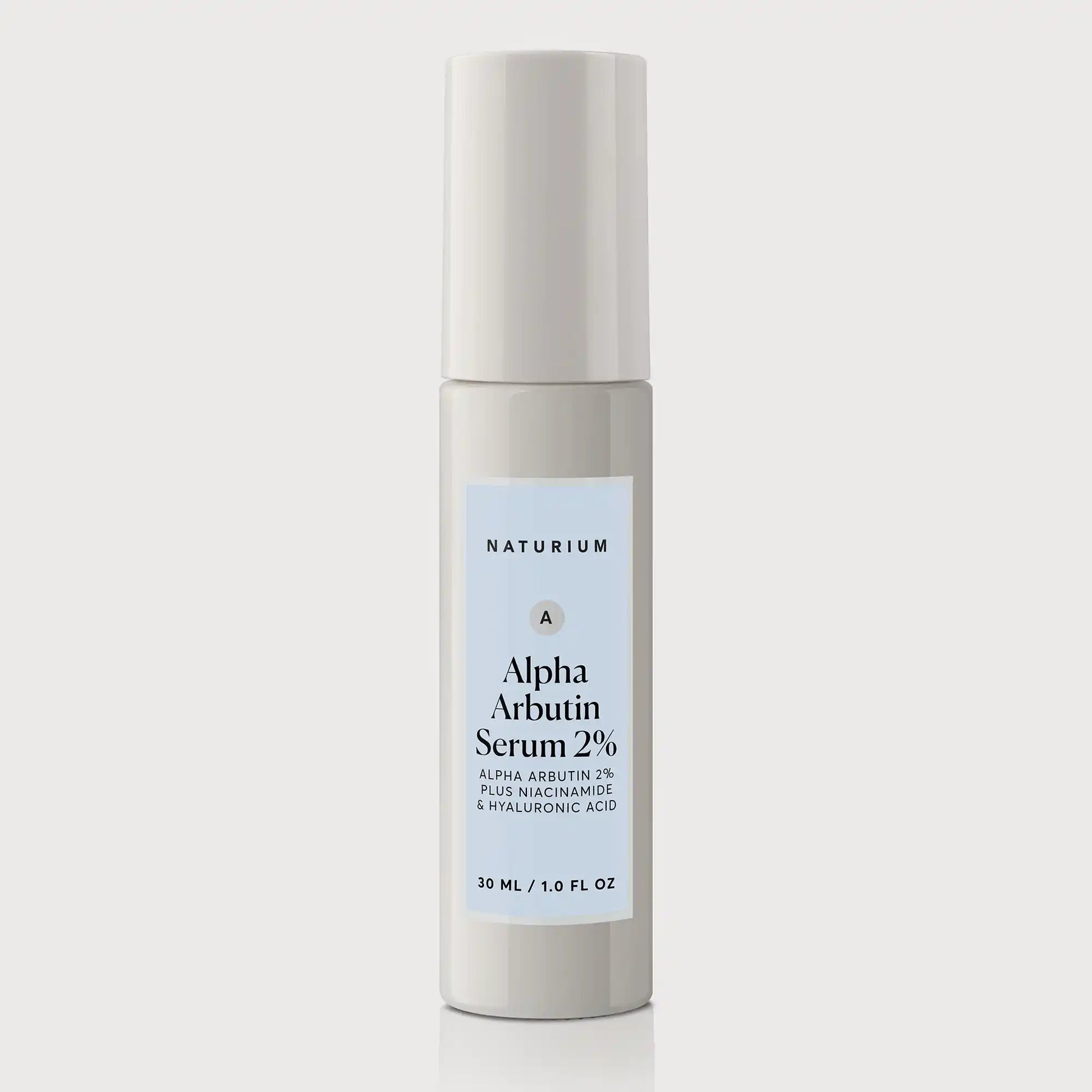 alpha-arbutin-serum-2-n7 NATR_Ecomm_AA-Serum_CapOn.webp
