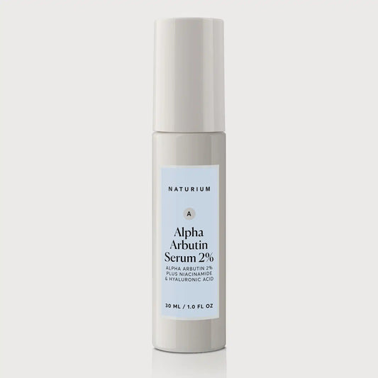 alpha-arbutin-serum-2-n7 NATR_Ecomm_AA-Serum_CapOn.webp