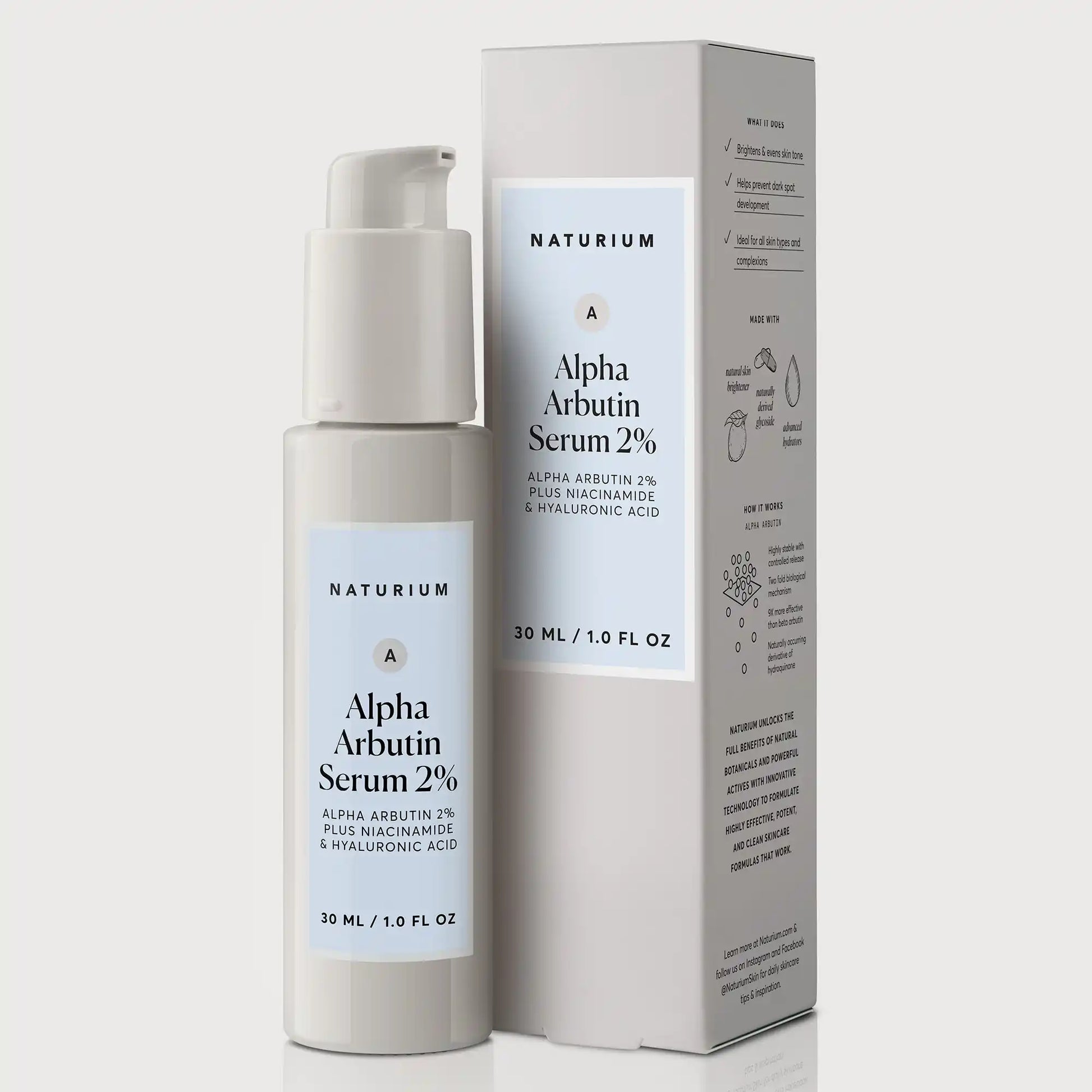 alpha-arbutin-serum-2-n7 NATR_Ecomm_AA-Serum_Comp.webp
