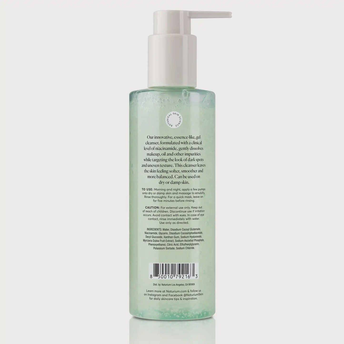 niacinamide-cleansing-gelee-3-q9 NATR_Ecomm_Niacinamide-Cleansing-Gelee_Back.webp