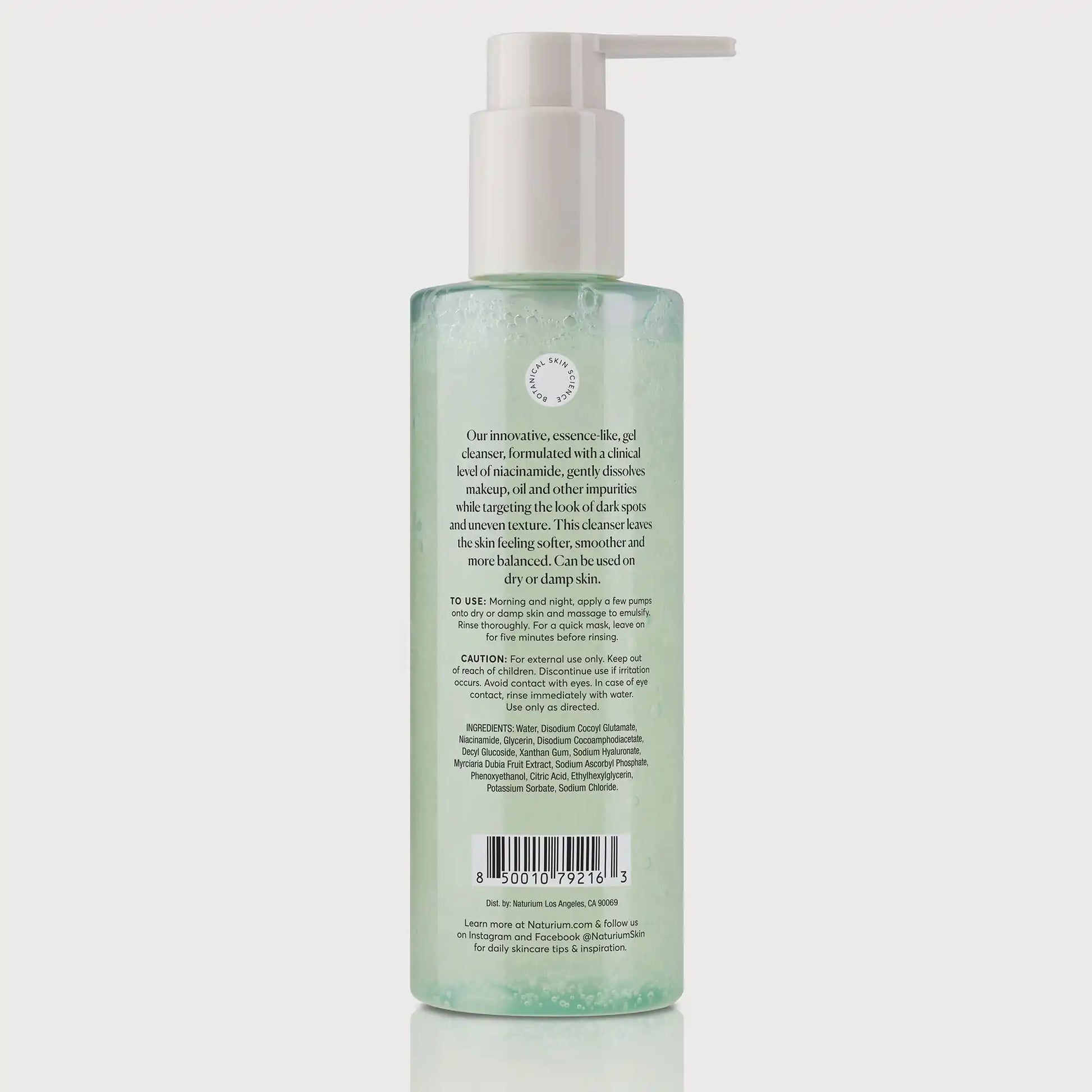 niacinamide-cleansing-gelee-3-q9 NATR_Ecomm_Niacinamide-Cleansing-Gelee_Back.webp
