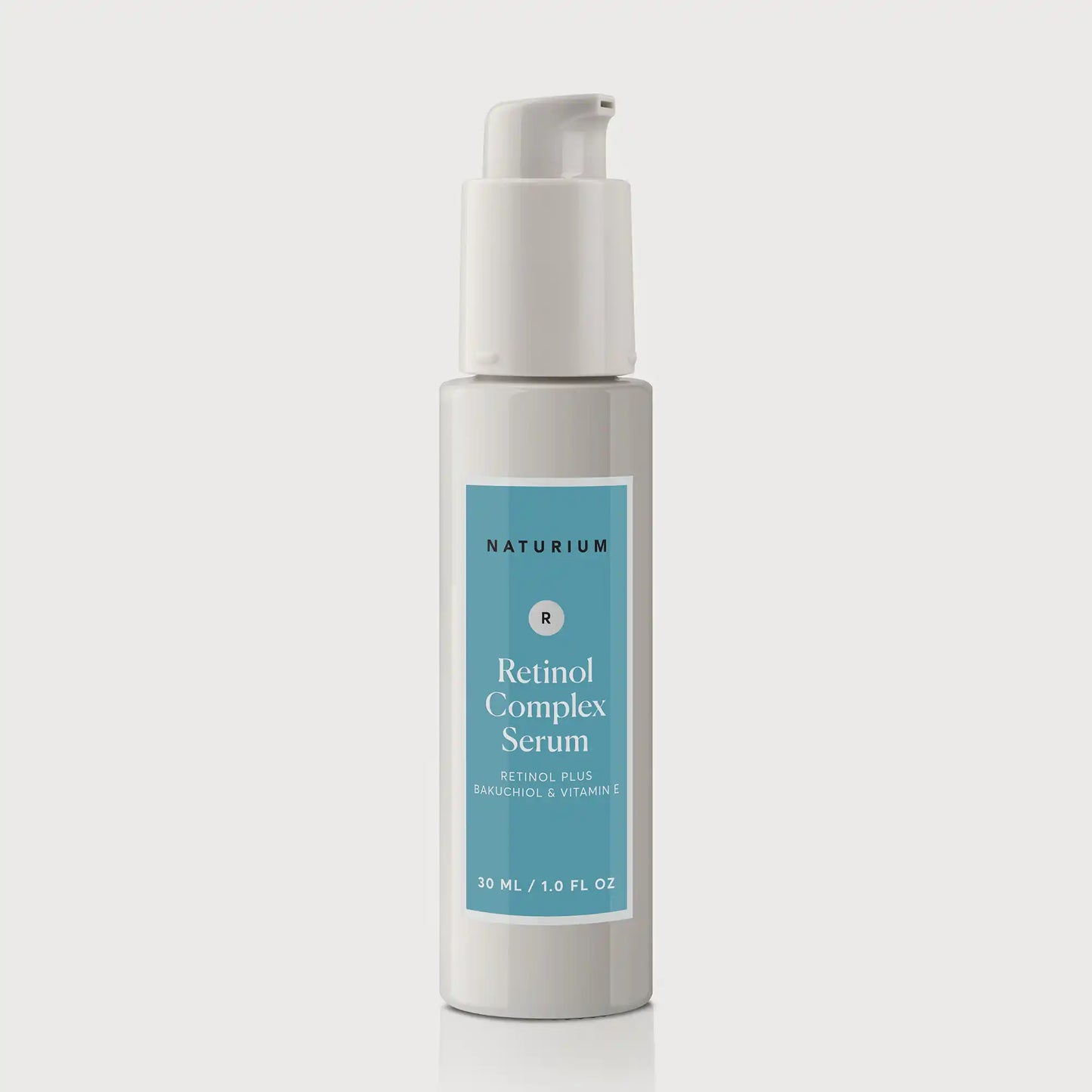 retinol-complex-serum-y3 NATR_Ecomm_Retinol-Serum_Cap-Off.webp