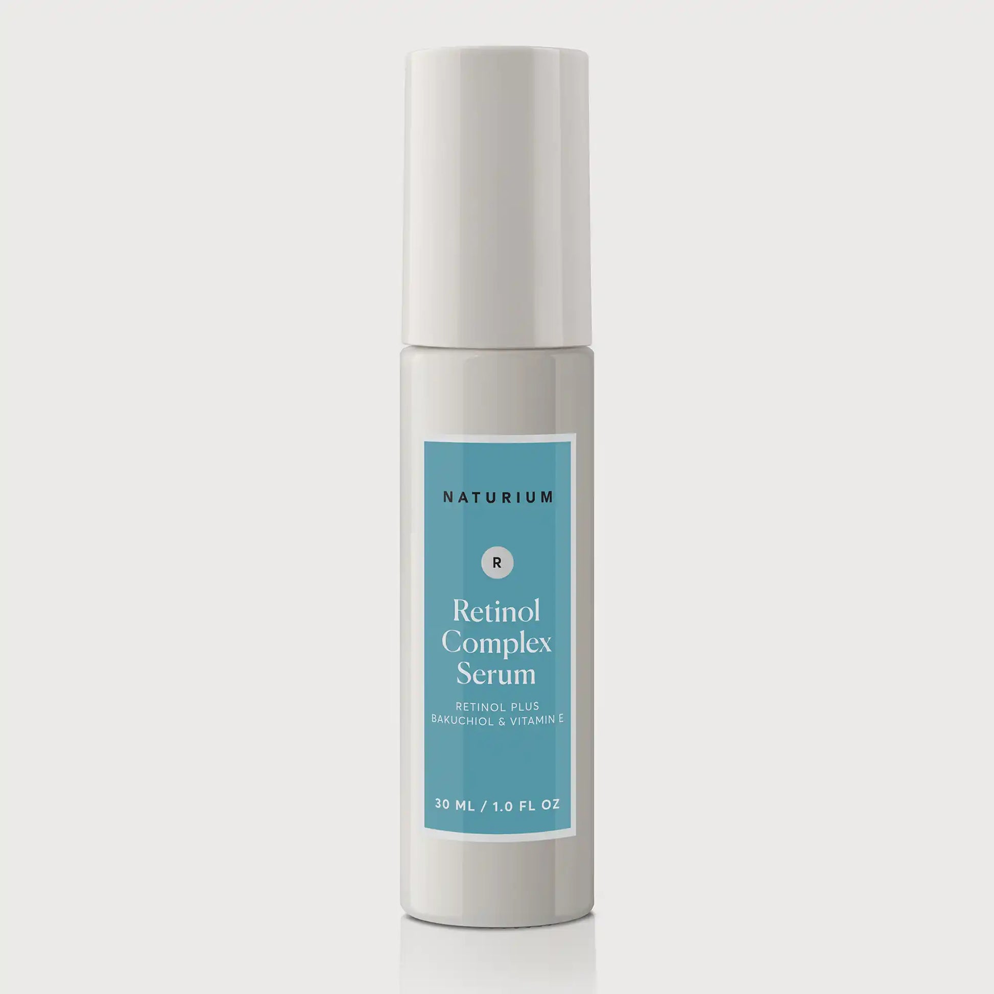 retinol-complex-serum-y3 NATR_Ecomm_Retinol-Serum_Cap-On.webp