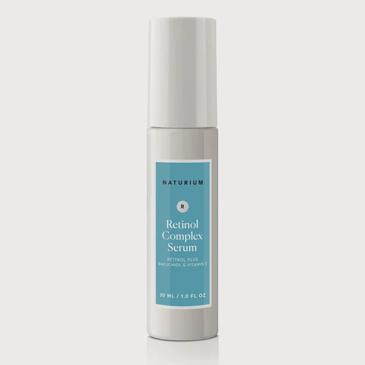 retinol-complex-serum-y3 NATR_Ecomm_Retinol-Serum_Cap-On.webp
