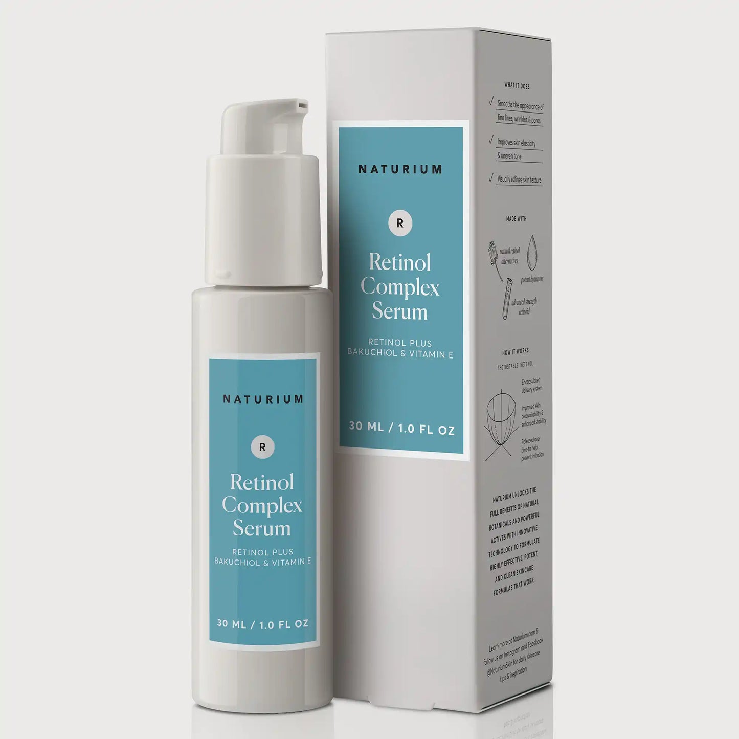 retinol-complex-serum-y3 NATR_Ecomm_Retinol-Serum_Comp.webp
