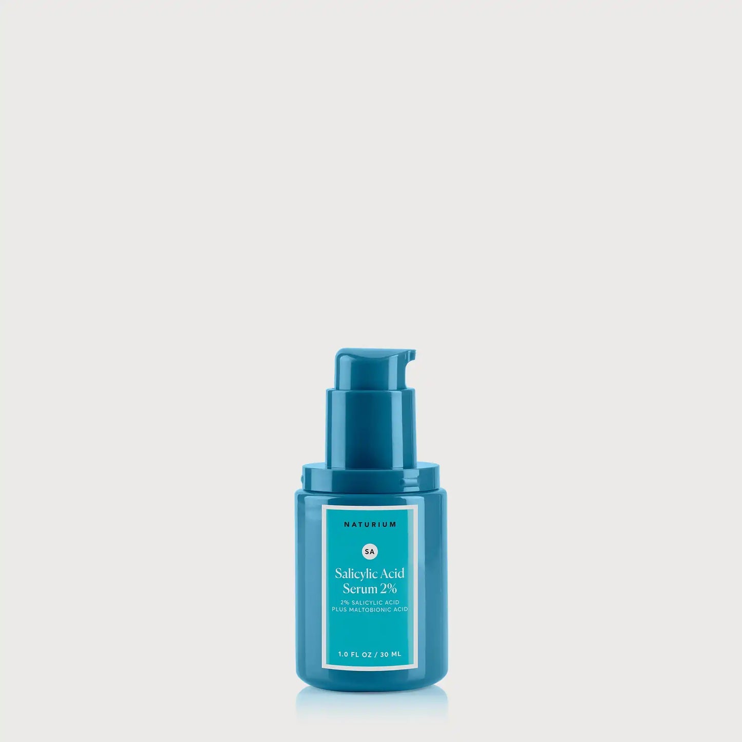 salicylic-acid-serum-2-a4 NATR_Ecomm_SalicylicAcid-Serum-CAPOFF.webp