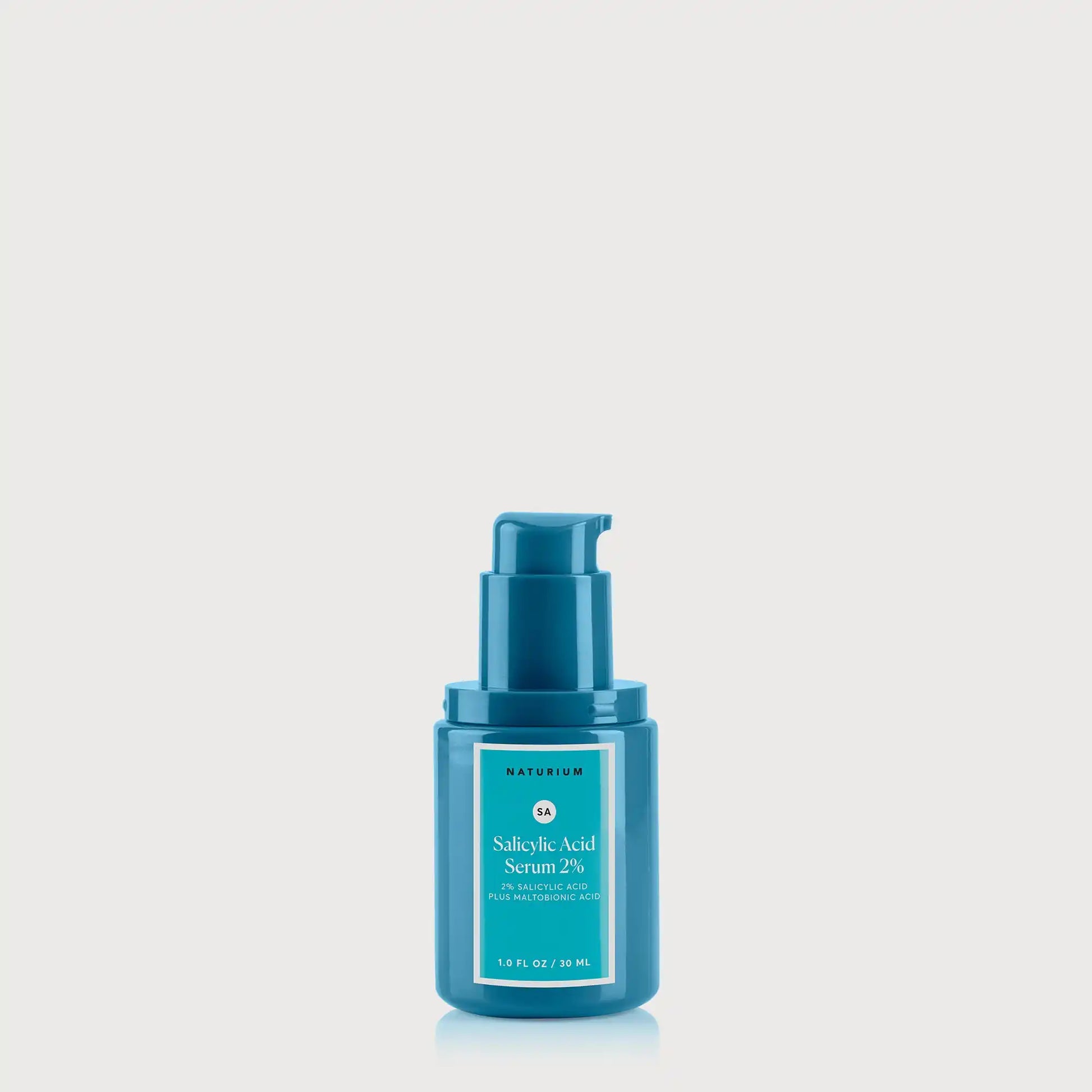 salicylic-acid-serum-2-a4 NATR_Ecomm_SalicylicAcid-Serum-CAPOFF.webp