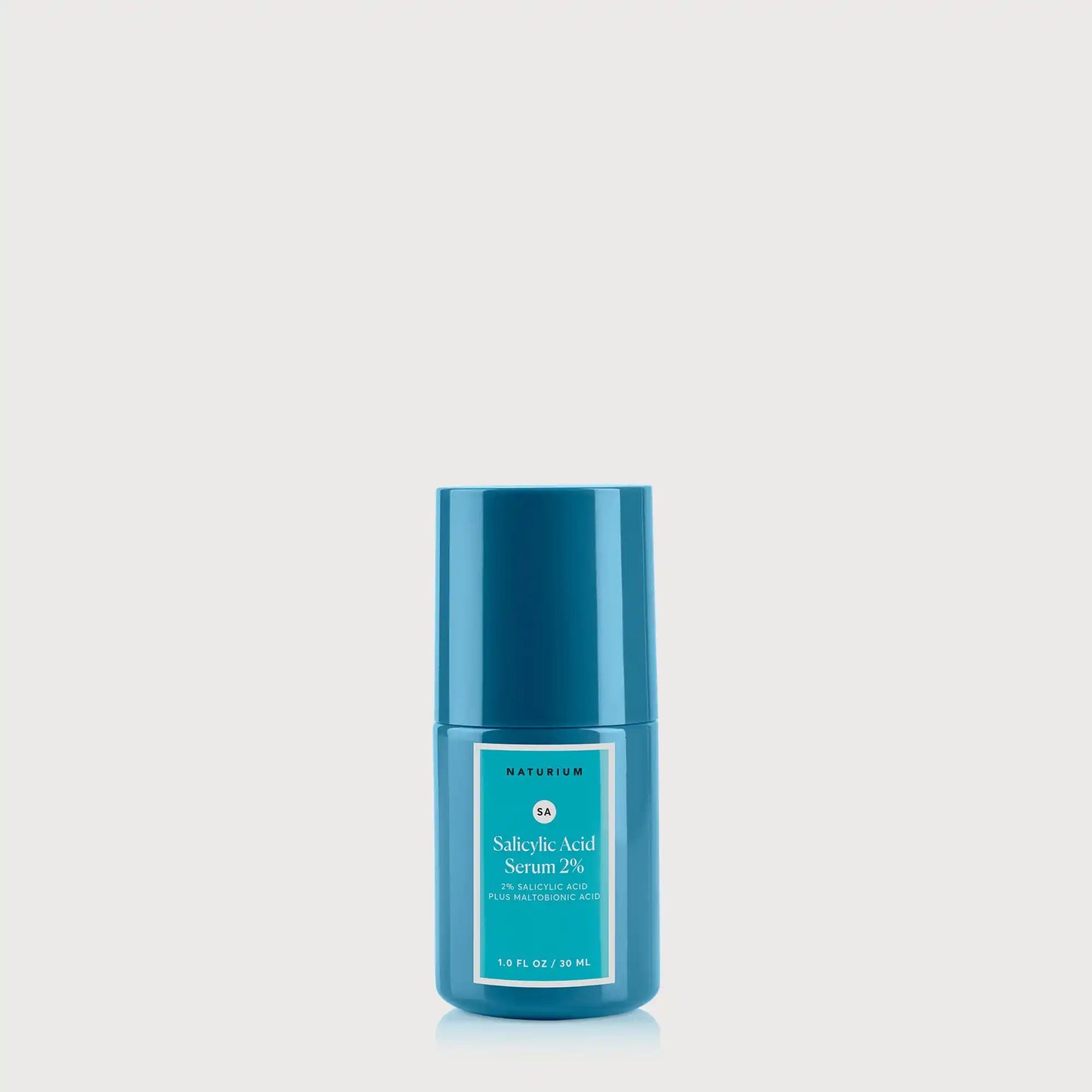 salicylic-acid-serum-2-a4 NATR_Ecomm_SalicylicAcid-Serum-CAPON.webp