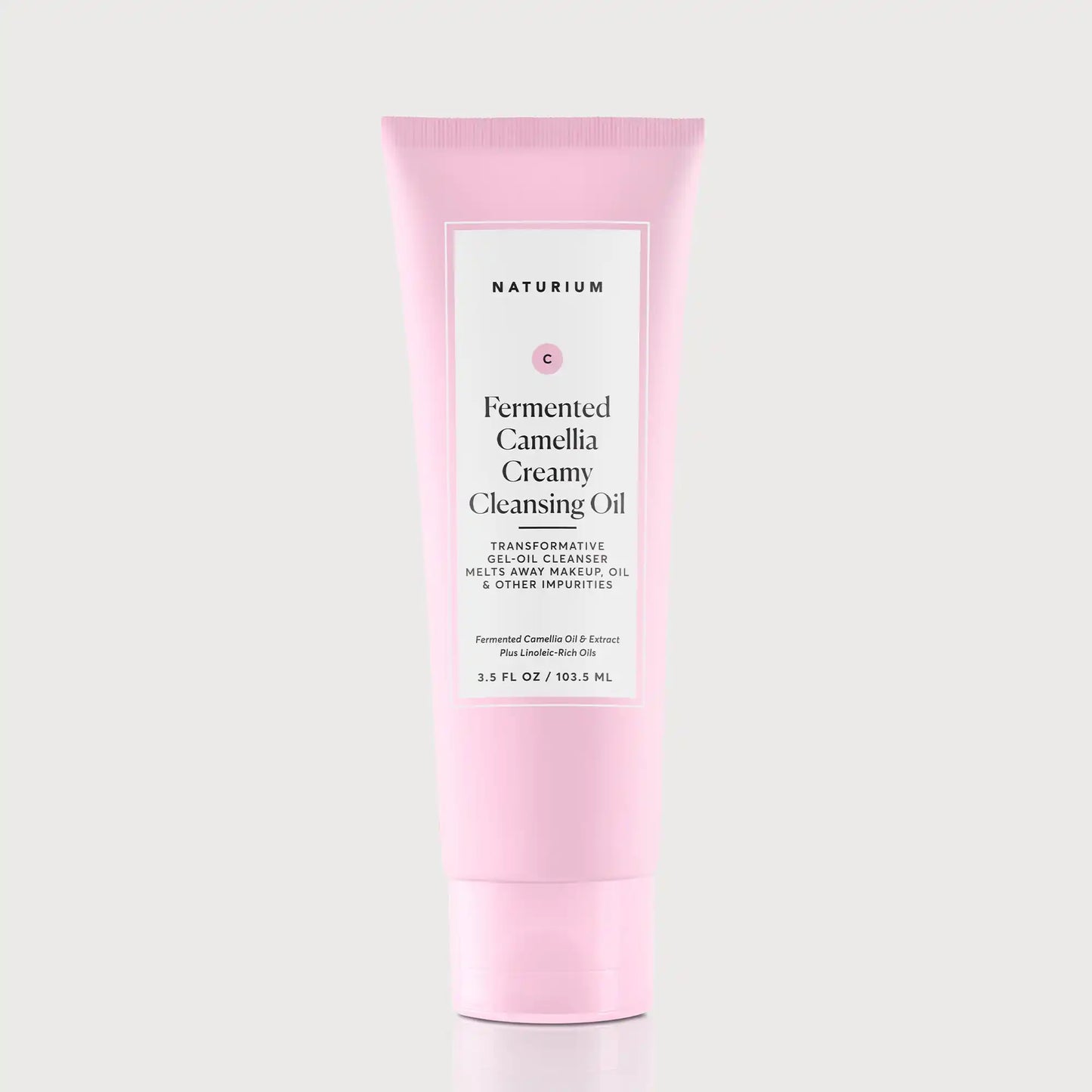 fermented-camellia-creamy-cleansing-oil-o3 NATR_Fermented-Camellia-Cleansing-Oil-Front_89e29227-a6bc-43e9-9993-e1c6c49a34ad.webp