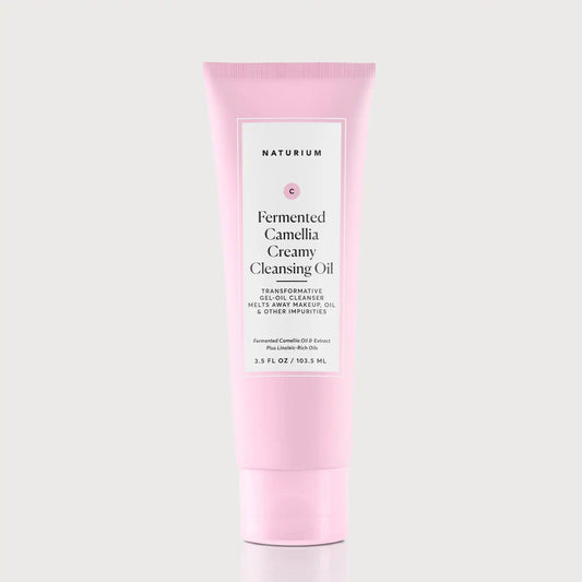 fermented-camellia-creamy-cleansing-oil-o3 NATR_Fermented-Camellia-Cleansing-Oil-Front_89e29227-a6bc-43e9-9993-e1c6c49a34ad.webp