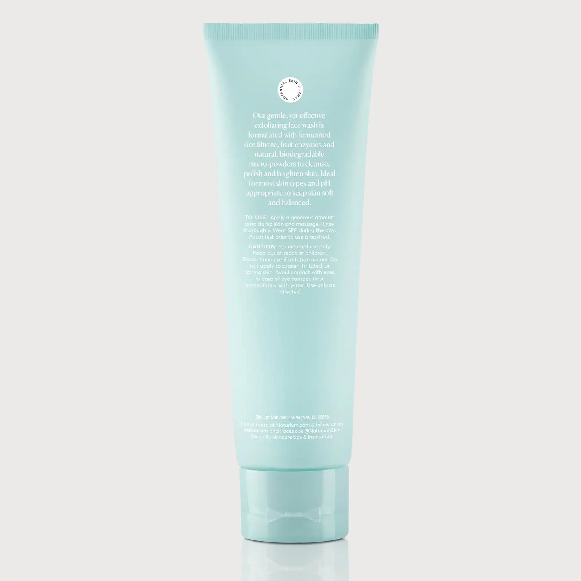 fermented-rice-enzyme-cleanser-z4 NATR_Fermented-Rice-Enzyme-Cleanser-Back.webp