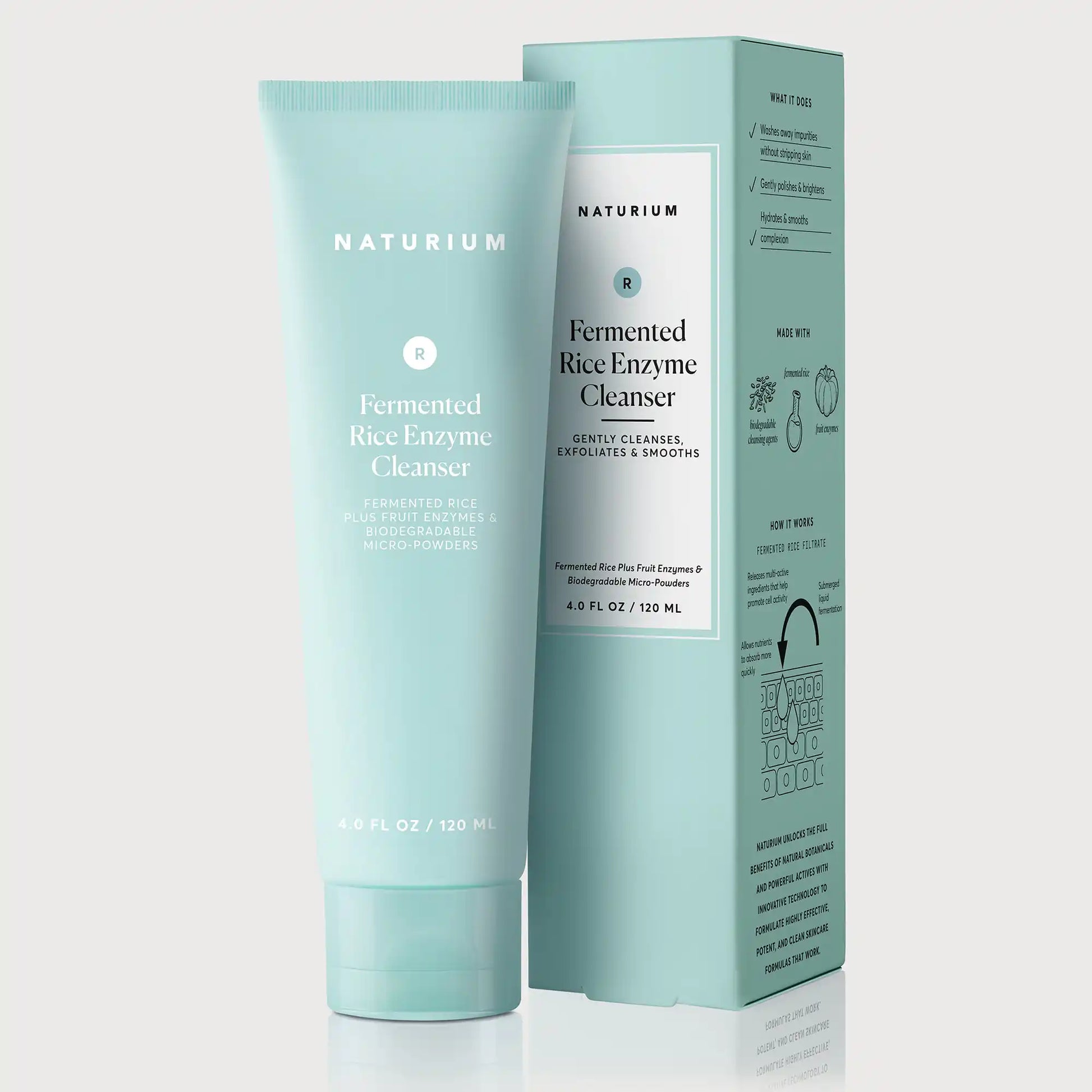 fermented-rice-enzyme-cleanser-z4 NATR_Fermented-Rice-Enzyme-Cleanser-Comp.webp