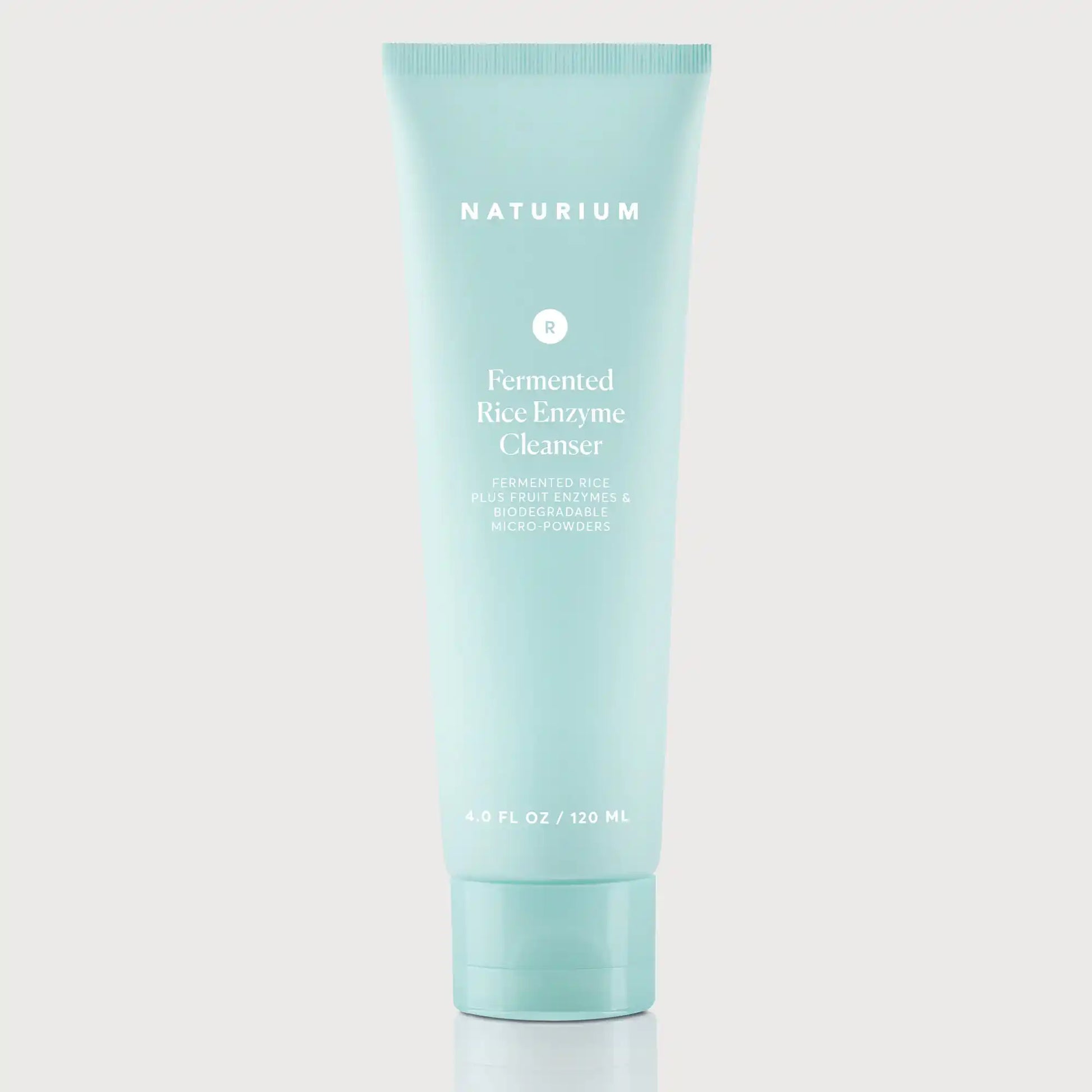 fermented-rice-enzyme-cleanser-z4 NATR_Fermented-Rice-Enzyme-Cleanser-Front.webp