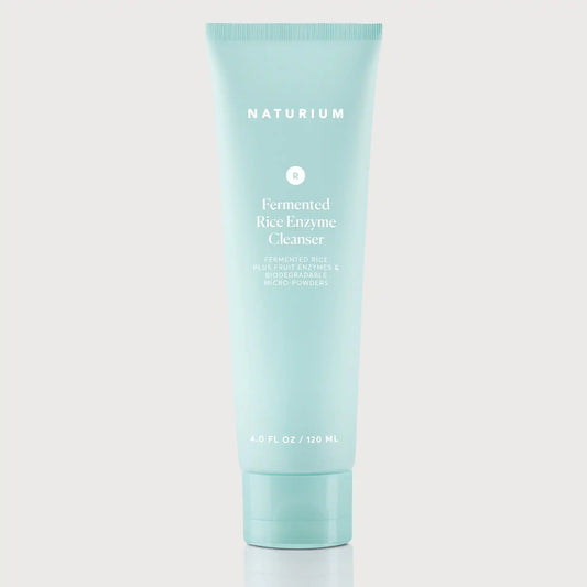 fermented-rice-enzyme-cleanser-z4 NATR_Fermented-Rice-Enzyme-Cleanser-Front.webp