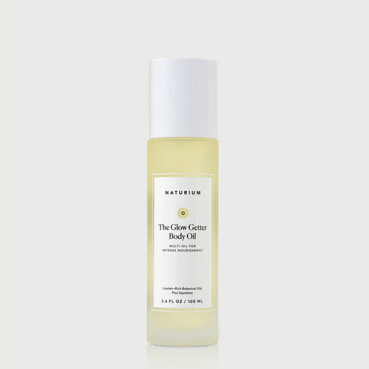 the-glow-getter-body-oil-a0 NATR_Glow_Getter_Body_Oil_bonebkgd_front.webp
