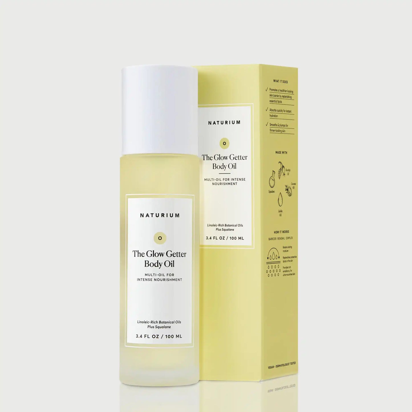 the-glow-getter-body-oil-a0 NATR_Glow_Getter_Body_Oil_bonebkgd_front_UC.webp