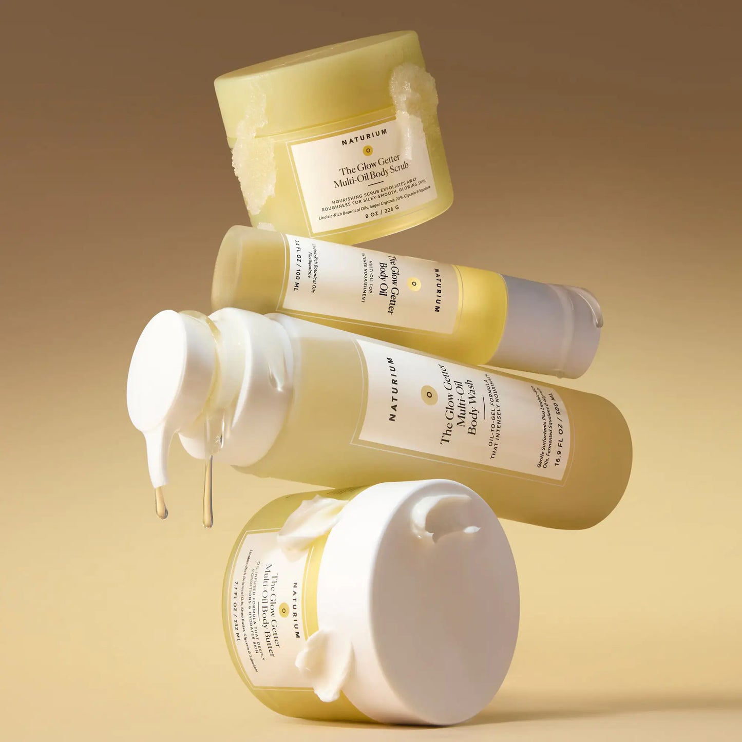 the-glow-getter-bundle-s8 NATR_Glow_Getter_Collection_Alt.webp