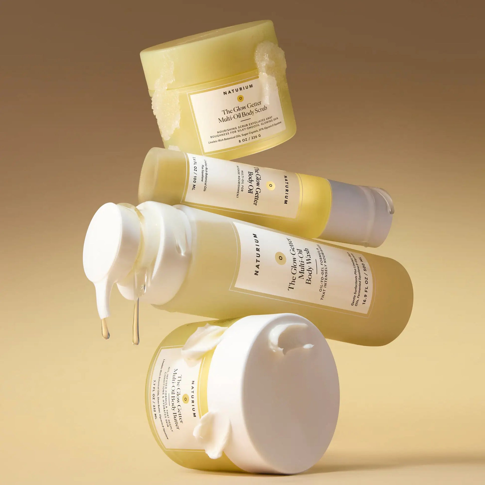the-glow-getter-bundle-s8 NATR_Glow_Getter_Collection_Alt.webp
