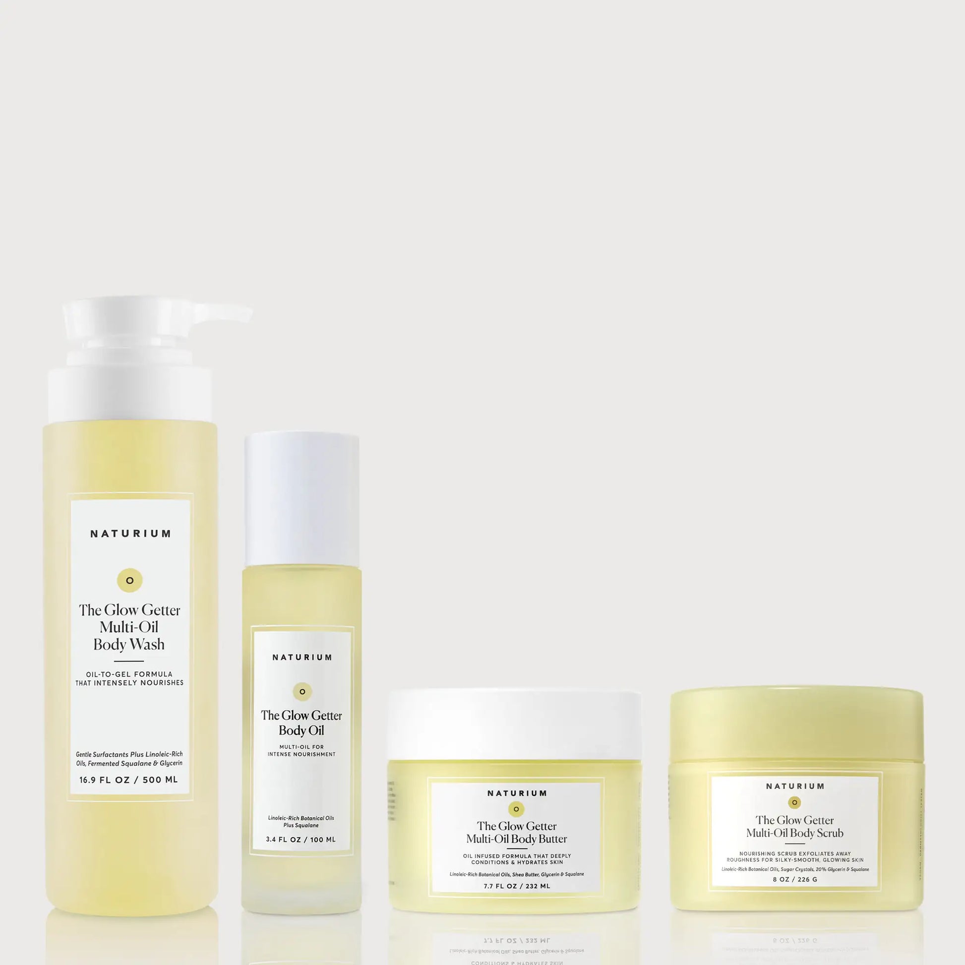 the-glow-getter-bundle-s8 NATR_Glow_Getter_Collection_bonebkg_1c81a424-e61a-45b8-b7c2-338bc547b9c0.webp