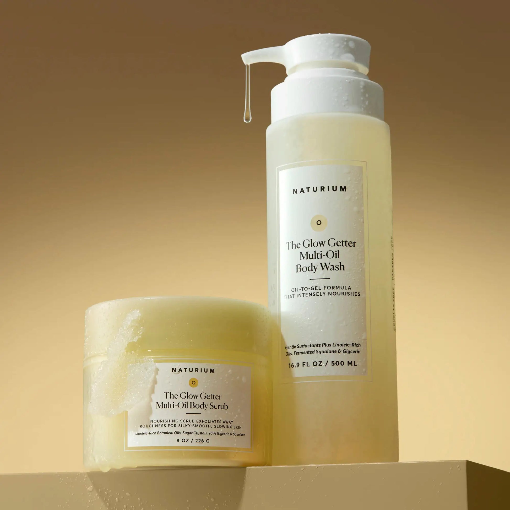 the-glow-getter-shower-bundle-c0 NATR_Glow_Getter_Scrub_Body_Wash.webp