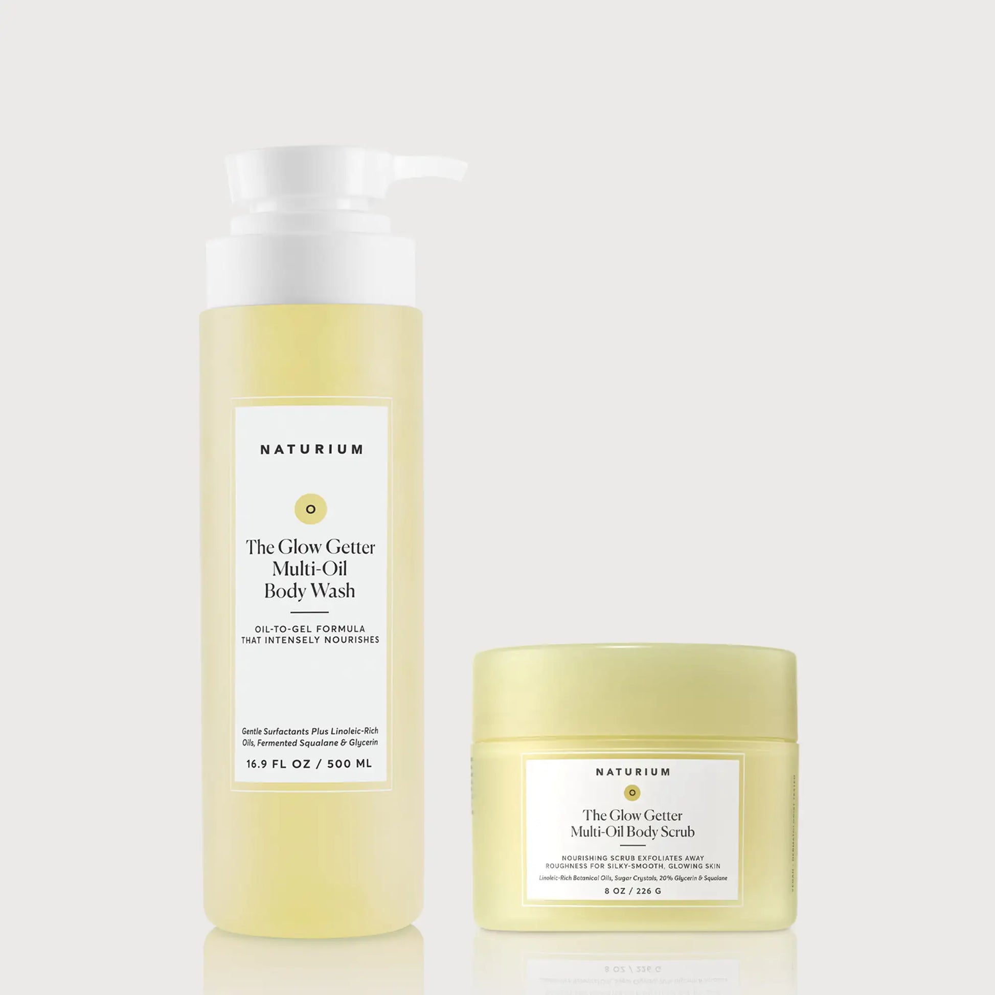 the-glow-getter-shower-bundle-c0 NATR_Glow_Getter_Scrub_Body_Wash_bonebkg.webp