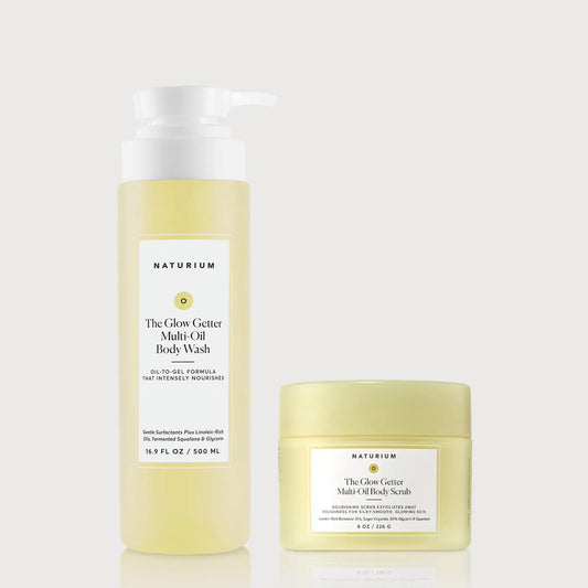 the-glow-getter-shower-bundle-c0 NATR_Glow_Getter_Scrub_Body_Wash_bonebkg.webp