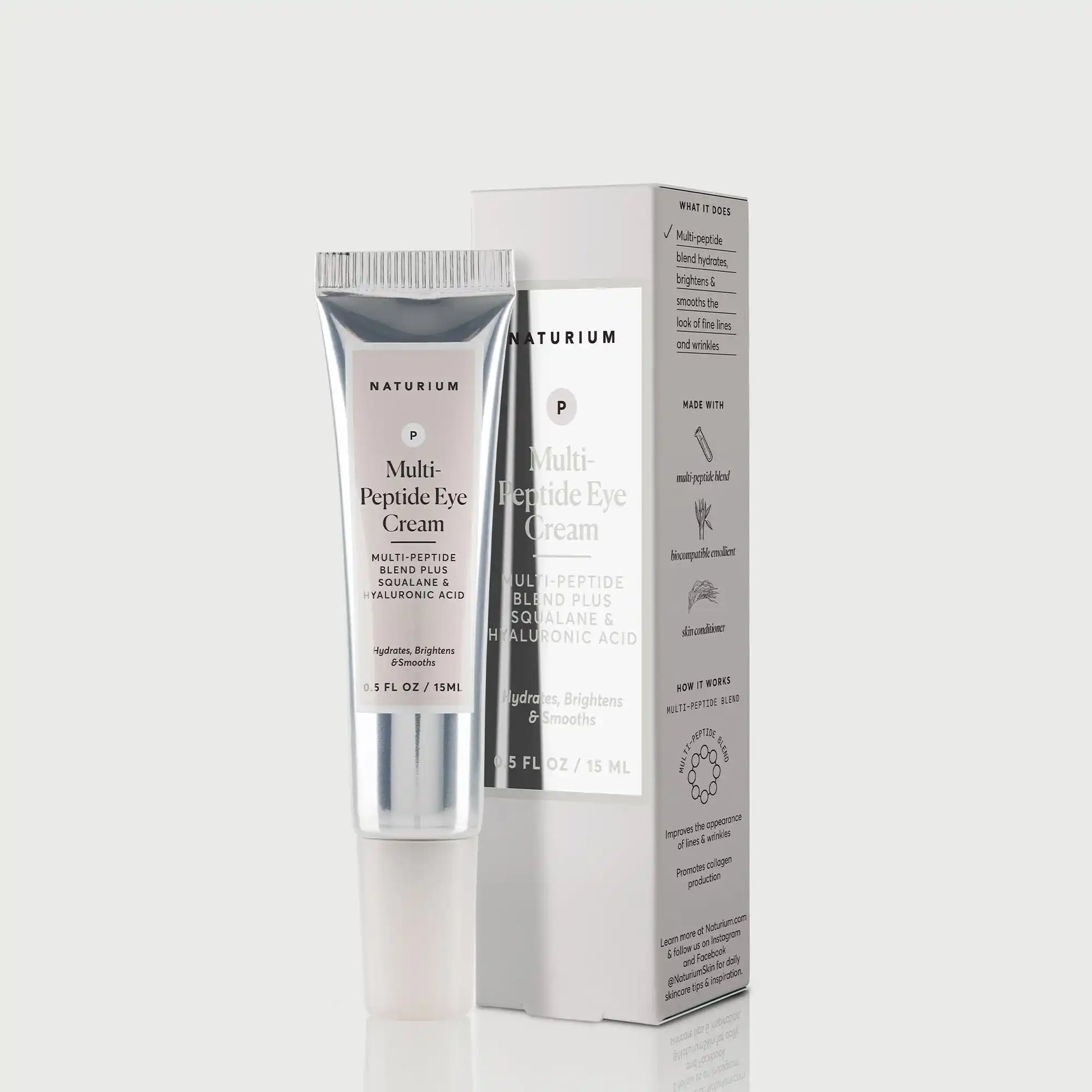 multi-peptide-eye-cream-b2 NATR_MP-Eye-Cream-capon_Comp.webp