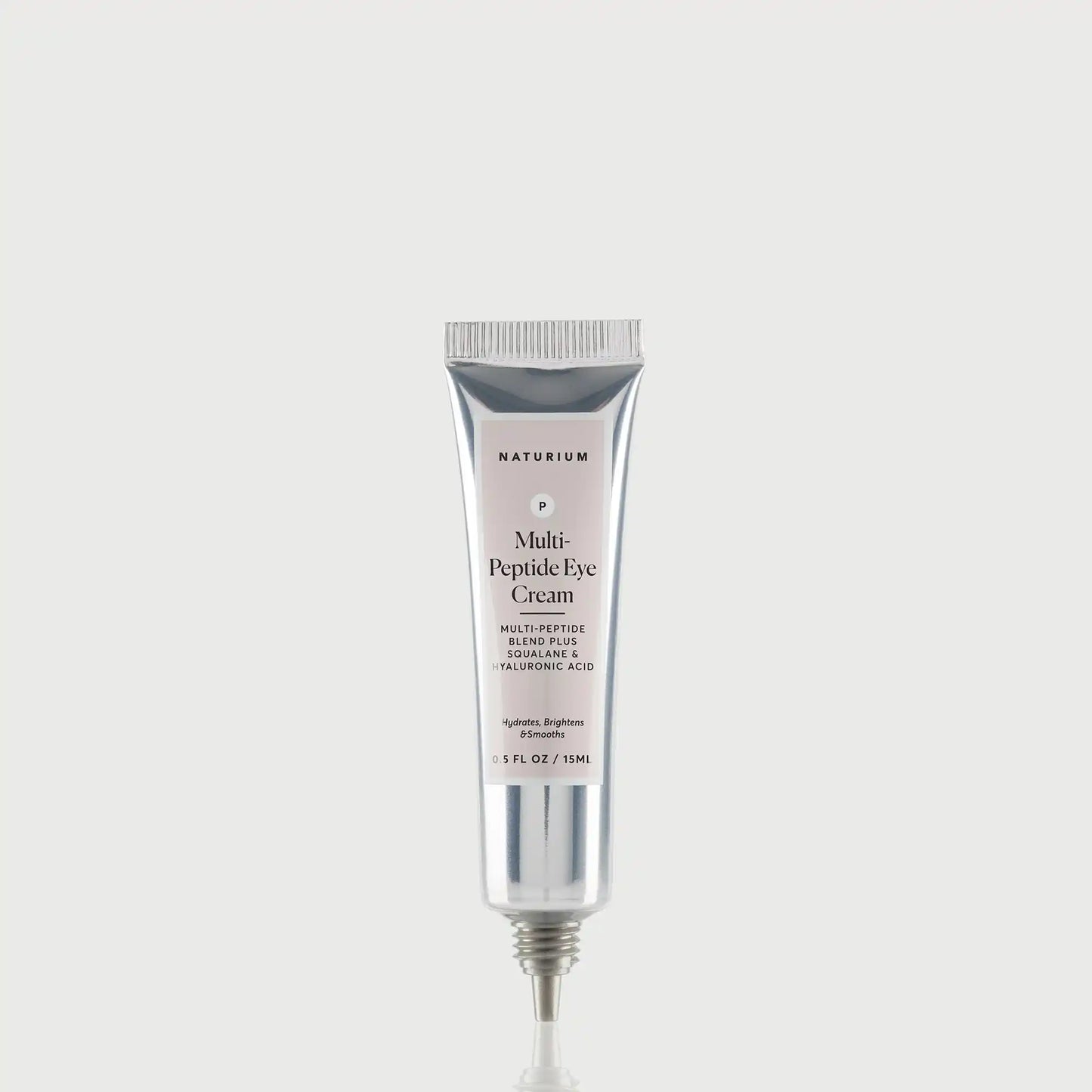 multi-peptide-eye-cream-b2 NATR_MP-Eye-Cream_Front_capoff.webp