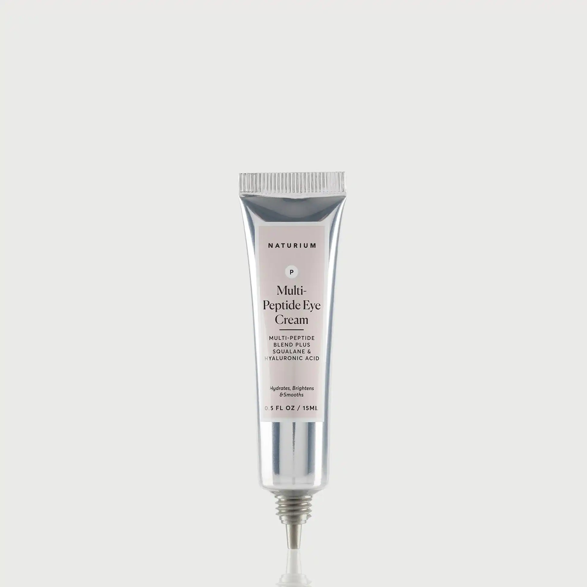 multi-peptide-eye-cream-b2 NATR_MP-Eye-Cream_Front_capoff.webp