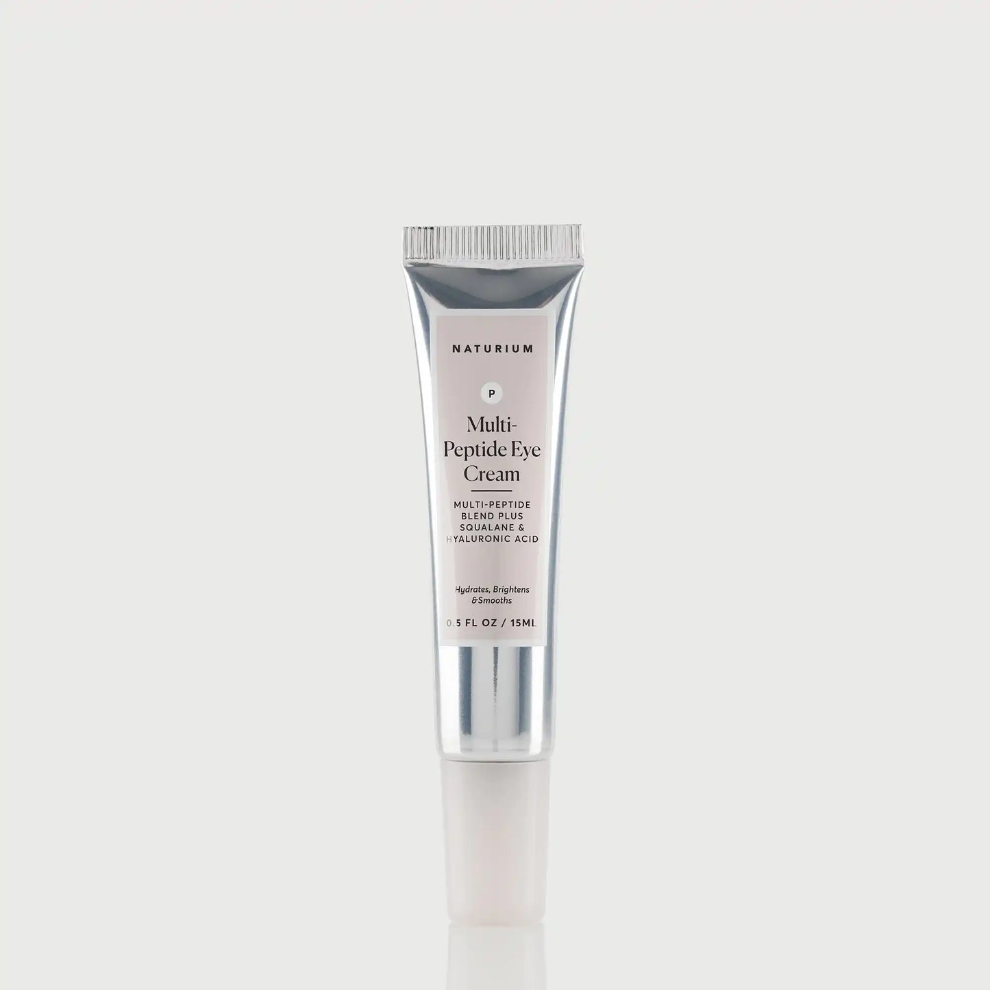 multi-peptide-eye-cream-b2 NATR_MP-Eye-Cream_Front_capon.webp