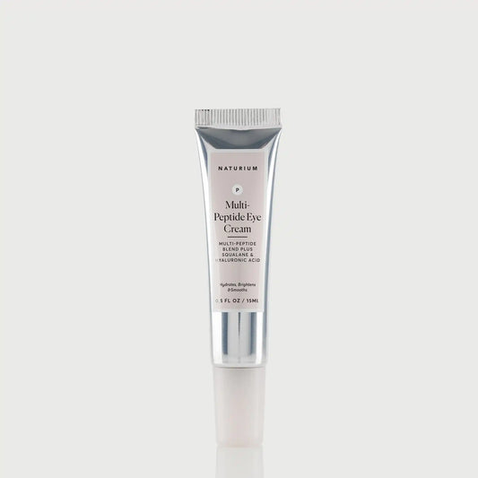 multi-peptide-eye-cream-b2 NATR_MP-Eye-Cream_Front_capon.webp