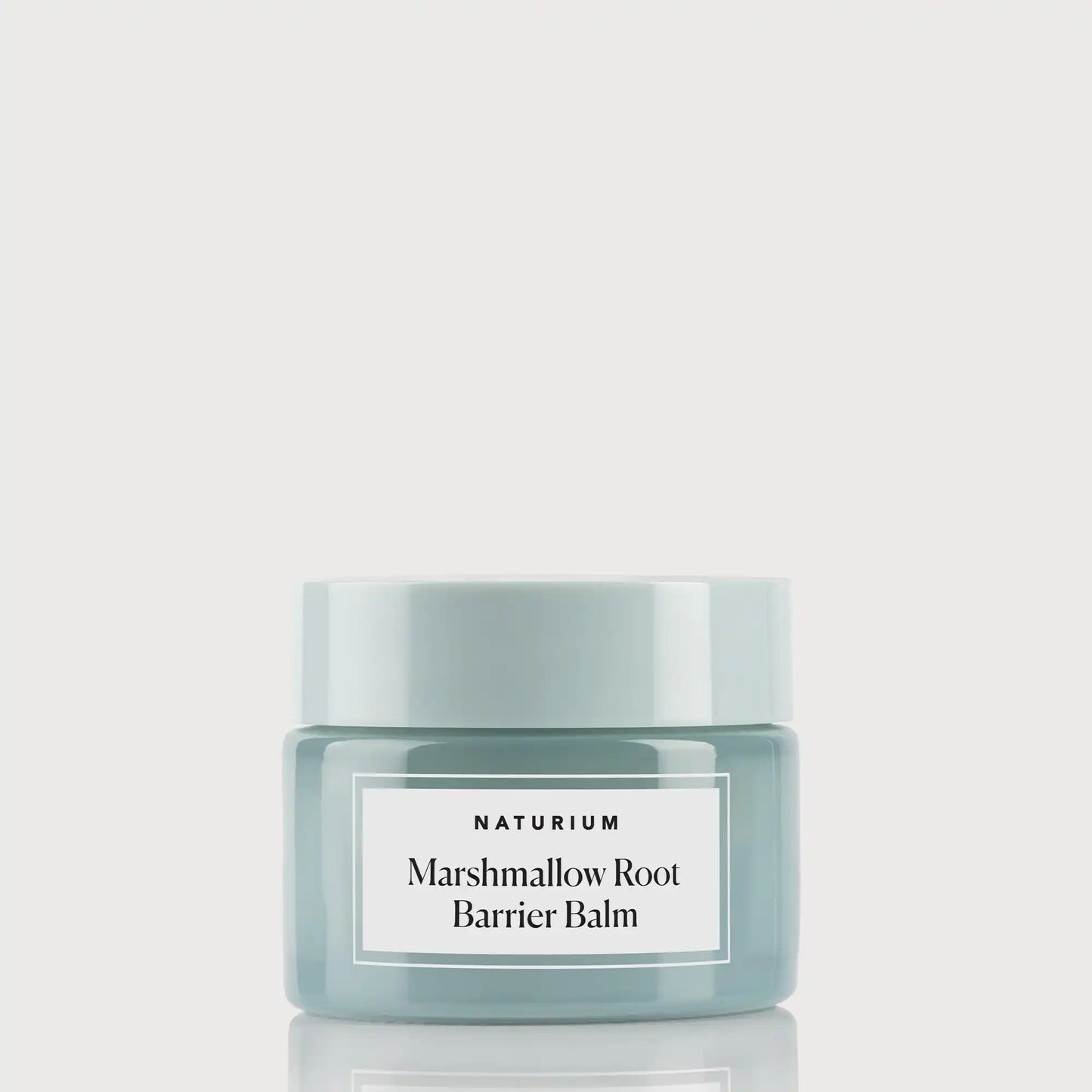 marshmallow-root-barrier-balm-a9 NATR_Marshmallow-Root-Barrier-Balm-front.webp