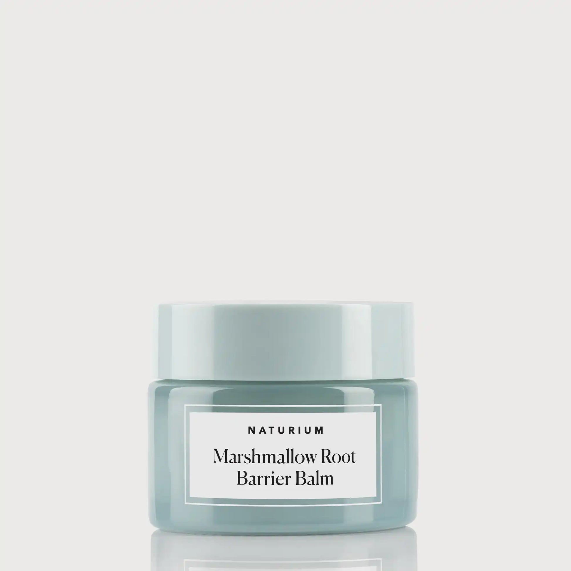 marshmallow-root-barrier-balm-a9 NATR_Marshmallow-Root-Barrier-Balm-front.webp
