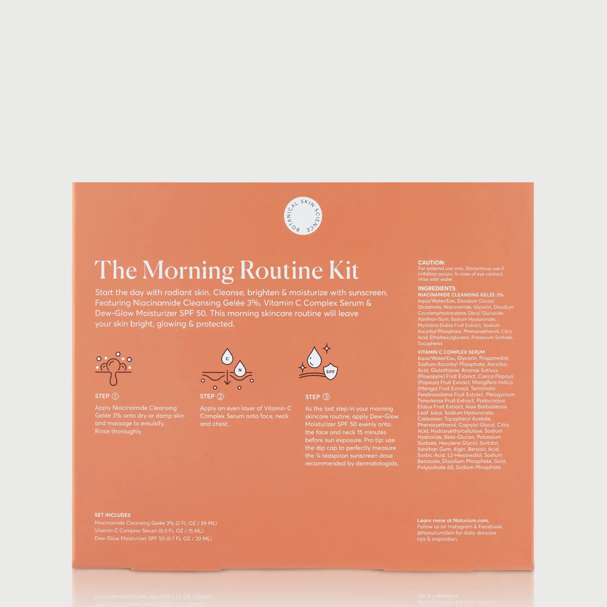 the-morning-routine-kit-q9 NATR_Morning_Routine_Kit_bone_back.webp