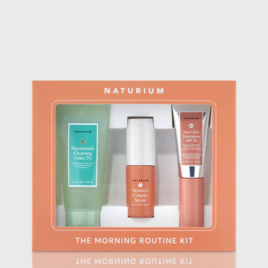 the-morning-routine-kit-q9 NATR_Morning_Routine_Kit_bone_front.webp