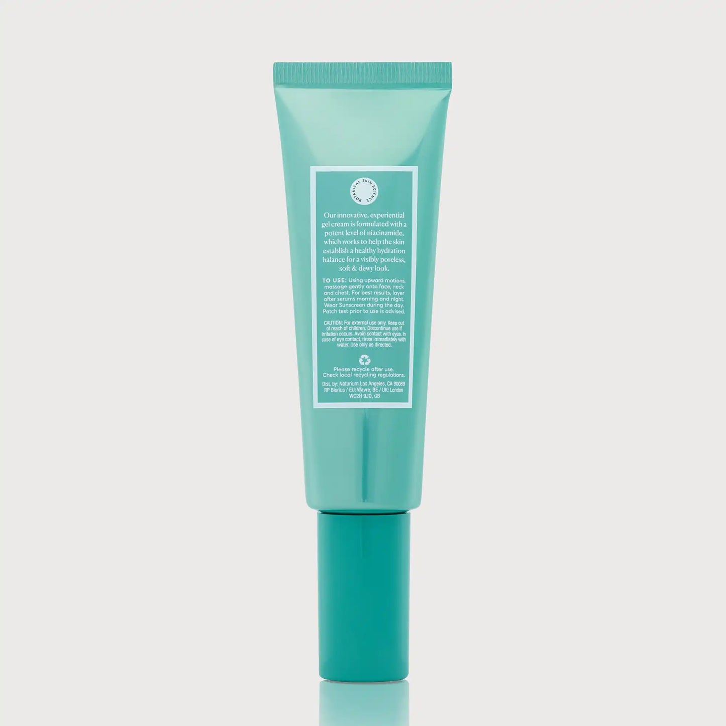niacinamide-gel-cream-5-y7 NATR_NiaGelCream_tube_back_CapOn_bonebkgd.webp