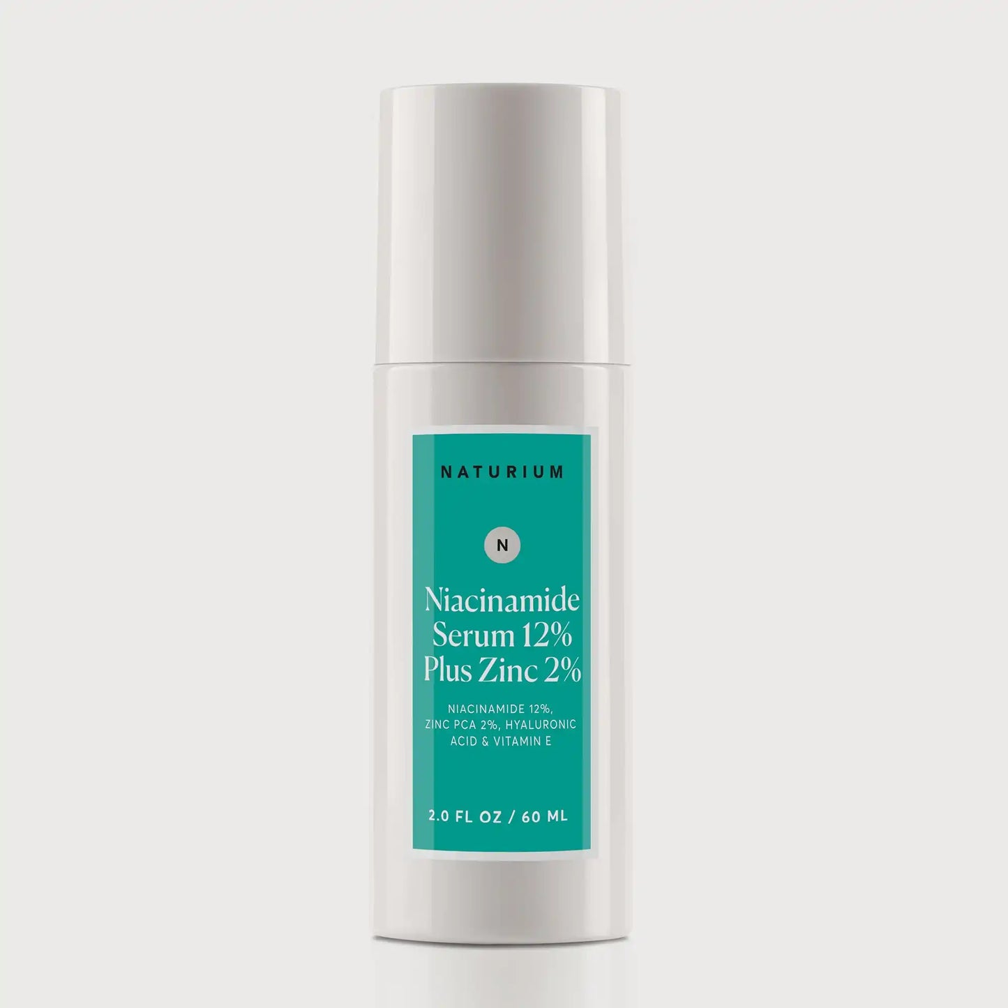 niacinamide-serum-12-plus-zinc-2-jumbo-k1 NATR_Niacinamide-Serum-front-capon_a0e11ca3-832a-4327-a00c-2ee0474cf8bd.webp