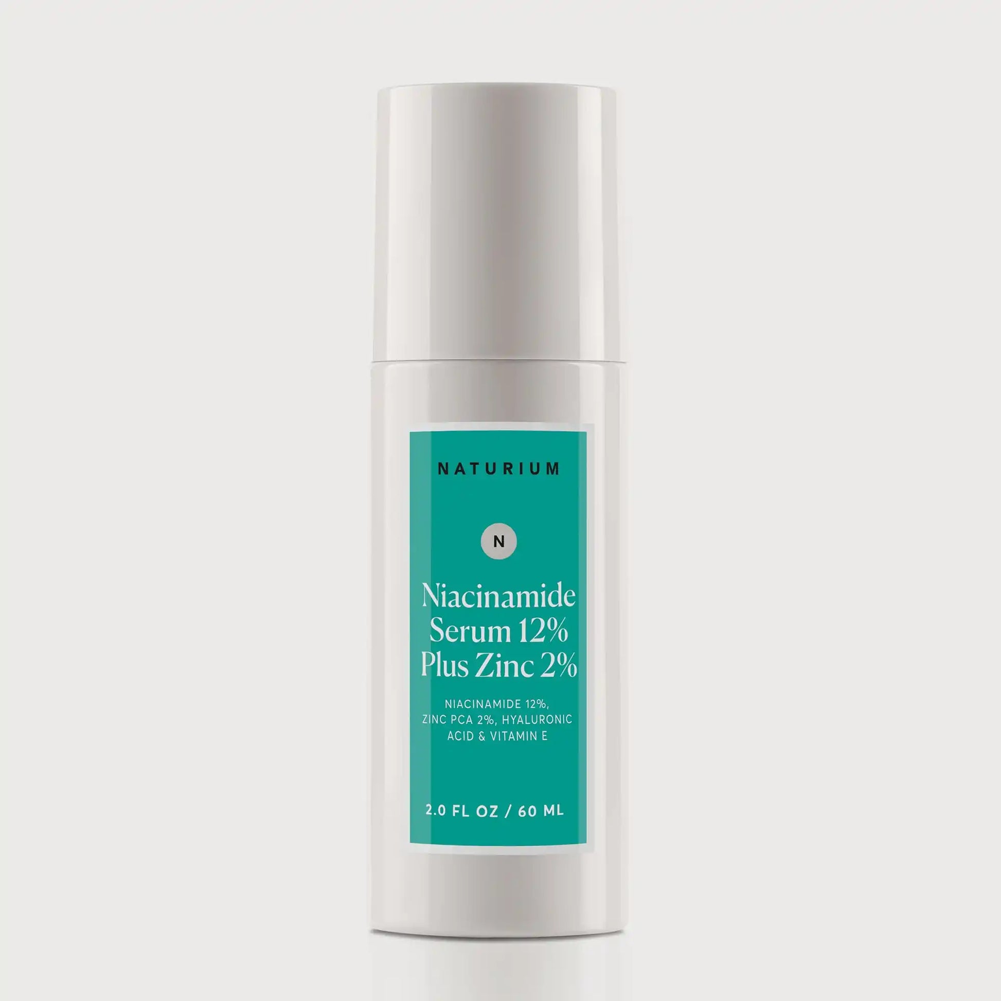 niacinamide-serum-12-plus-zinc-2-jumbo-k1 NATR_Niacinamide-Serum-front-capon_a0e11ca3-832a-4327-a00c-2ee0474cf8bd.webp