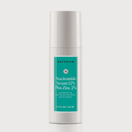 niacinamide-serum-12-plus-zinc-2-jumbo-k1 NATR_Niacinamide-Serum-front-capon_a0e11ca3-832a-4327-a00c-2ee0474cf8bd.webp