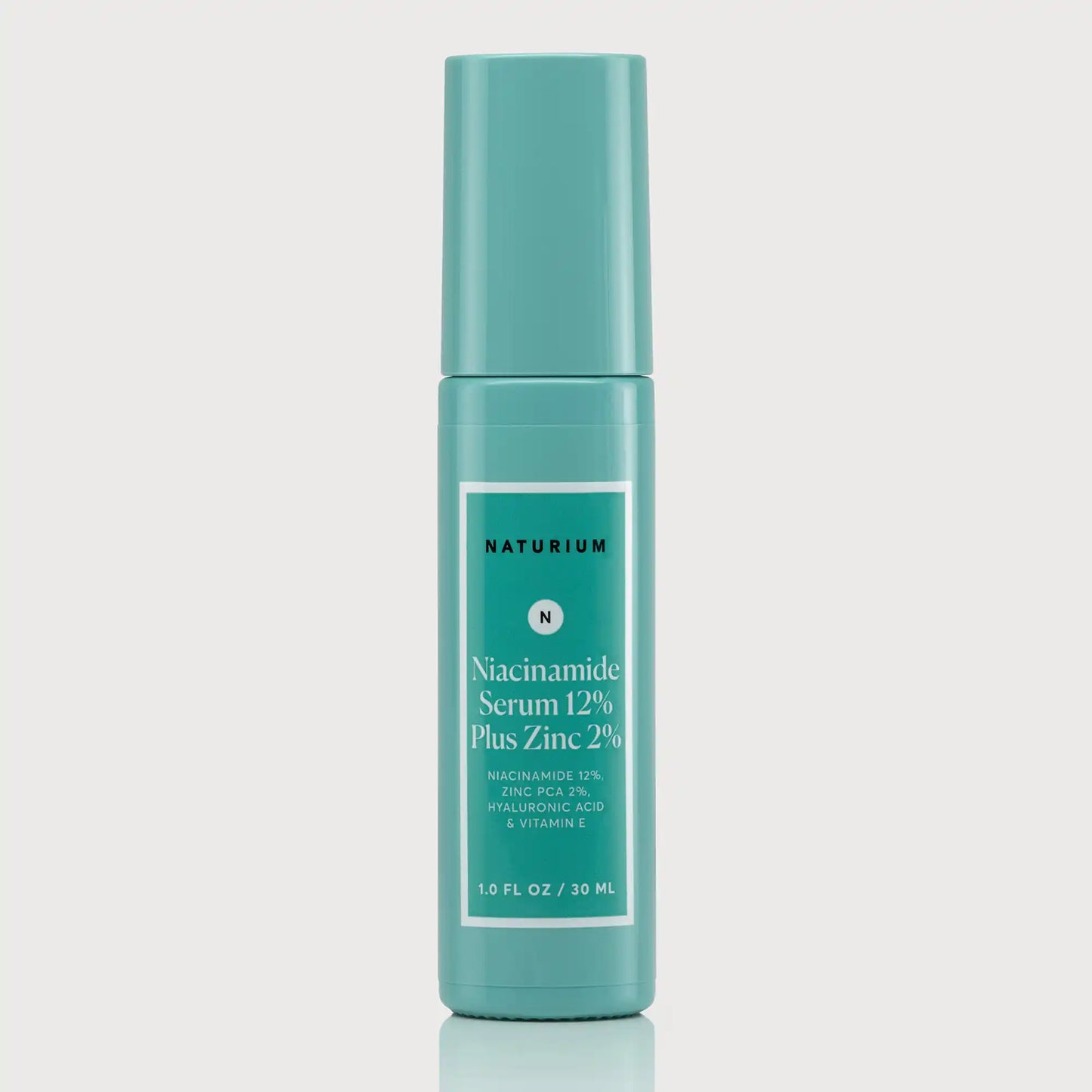 niacinamide-serum-12-plus-zinc-2-u9 NATR_NiacinamideSerum_Anniv_Front_CapOn_ecomm.webp