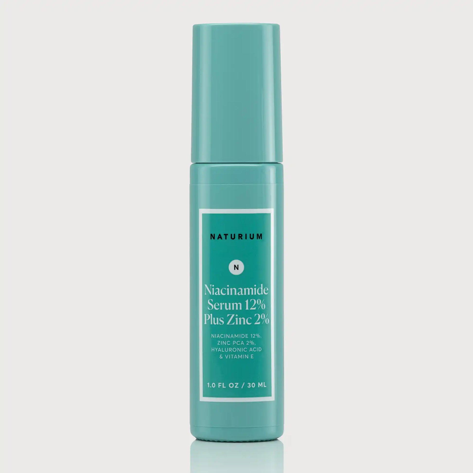 niacinamide-serum-12-plus-zinc-2-u9 NATR_NiacinamideSerum_Anniv_Front_CapOn_ecomm.webp